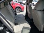 Cahokia Heights, IL에서 판매 중인 2013 Kia Rio Lx - Side