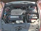 2006 Honda Accord Ex იყიდება Brookhaven-ში, NY - Front End