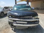 Tanner, AL에서 판매 중인 1999 Chevrolet Silverado C1500 - Front End