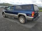2001 Gmc New Sierra K1500 for Sale in Chambersburg, PA - Front End