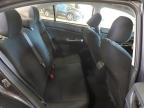 2016 Subaru Impreza  for Sale in Lansing, MI - All Over