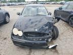 2006 Mercedes-Benz Clk 350 for Sale in Bridgeton, MO - Front End