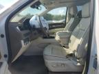 2023 Gmc Yukon Denali en Venta en Hueytown, AL - Front End