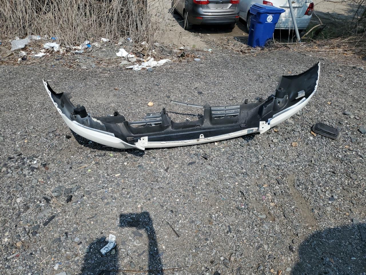 2009 Toyota Highlander Hybrid Limited VIN: JTEEW44A392034638 Lot: 67080514