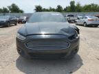 2014 Ford Fusion Se zu verkaufen in Oklahoma City, OK - Side
