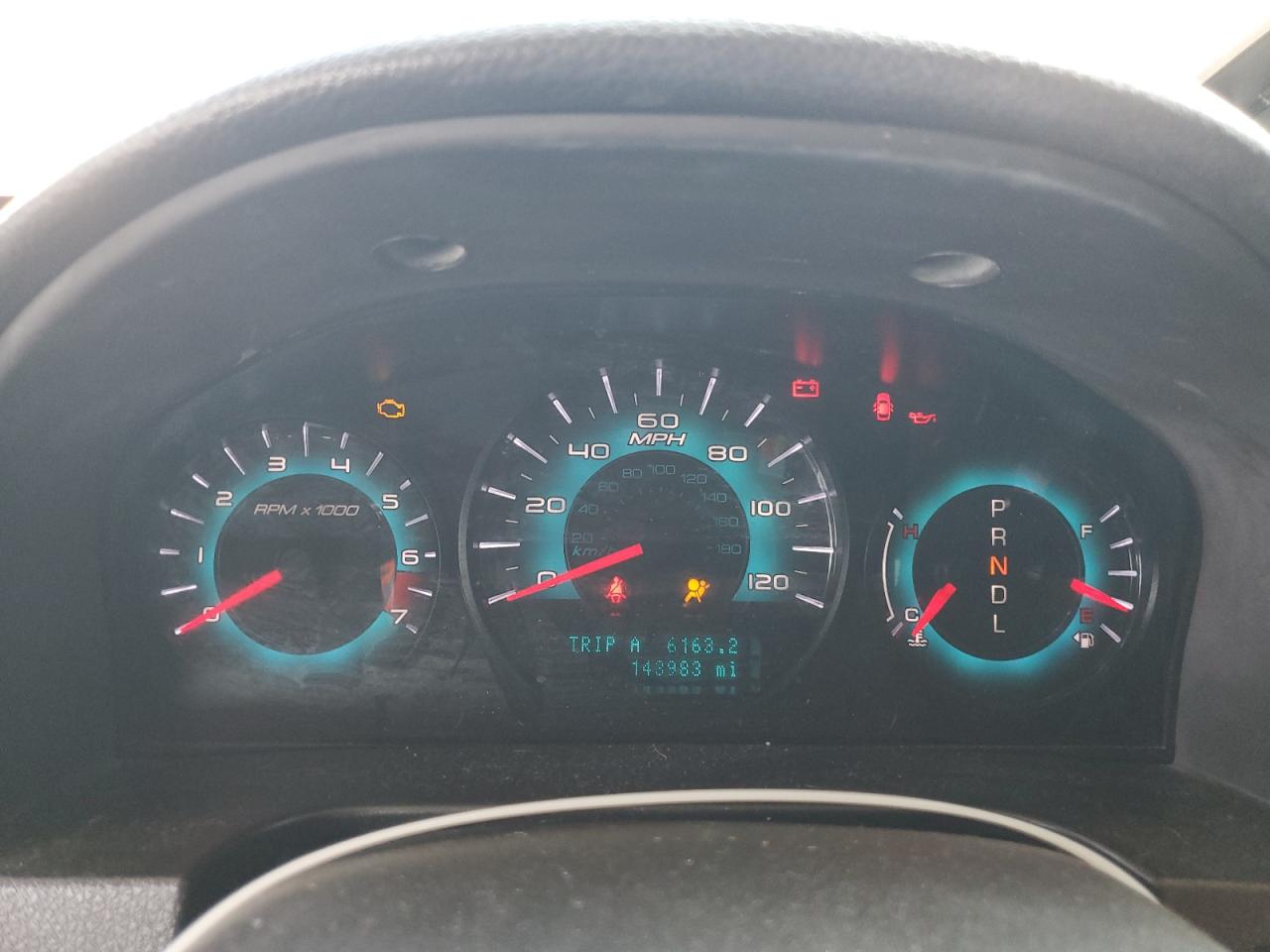 2012 Ford Fusion Se VIN: 3FAHP0HA9CR108994 Lot: 65990694