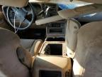 2004 Chevrolet Silverado C1500 for Sale in Tanner, AL - All Over