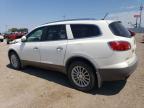 2012 Buick Enclave  for Sale in Greenwood, NE - Front End