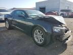 2015 Chevrolet Camaro Ls en Venta en North Las Vegas, NV - Front End