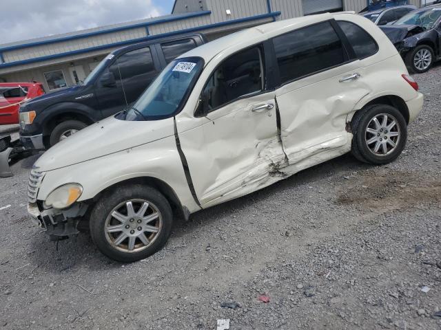 2007 Chrysler Pt Cruiser Touring