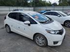 Savannah, GA에서 판매 중인 2015 Honda Fit Lx - Water/Flood