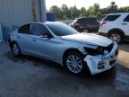 2014 Infiniti Q50 Base de vânzare în Memphis, TN - All Over