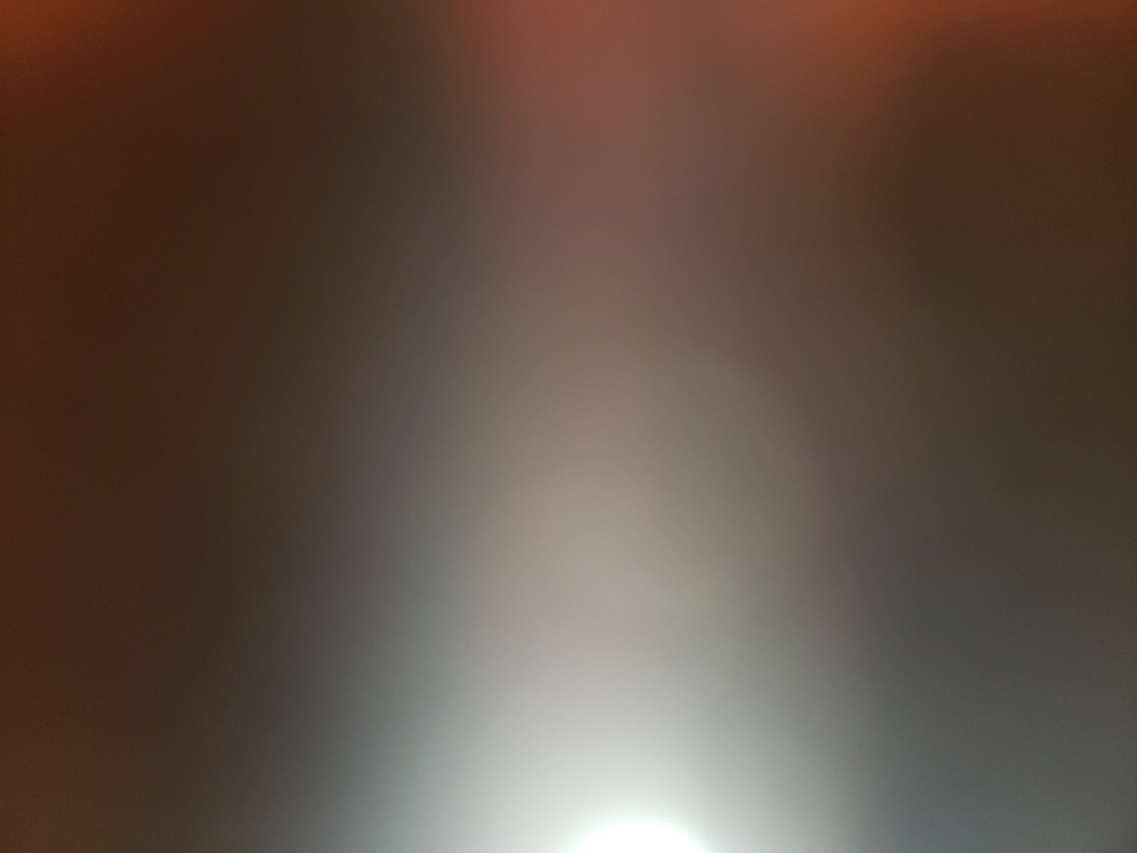 JT4TN12D0V0031258 1997 Toyota T100 Xtracab