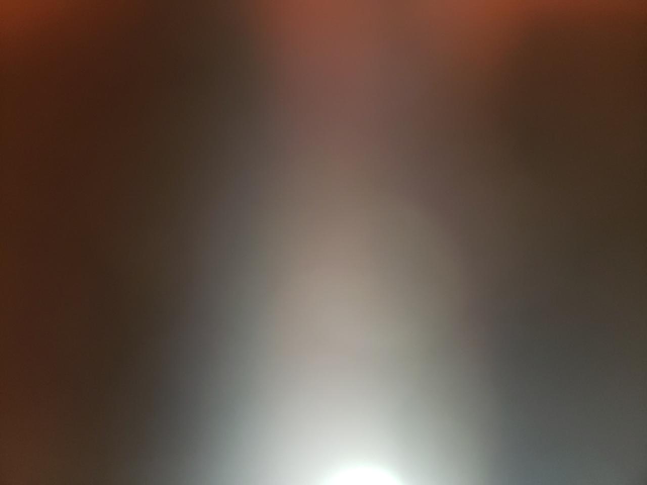 1997 Toyota T100 Xtracab VIN: JT4TN12D0V0031258 Lot: 67370594