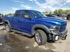 2019 Ram 1500 Classic Tradesman for Sale in Littleton, CO - Front End