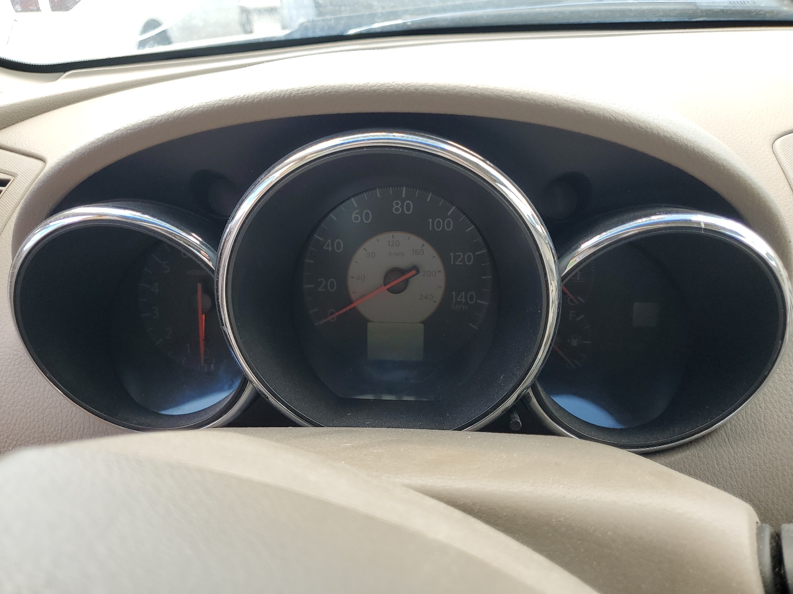 1N4AL11D95N911463 2005 Nissan Altima S