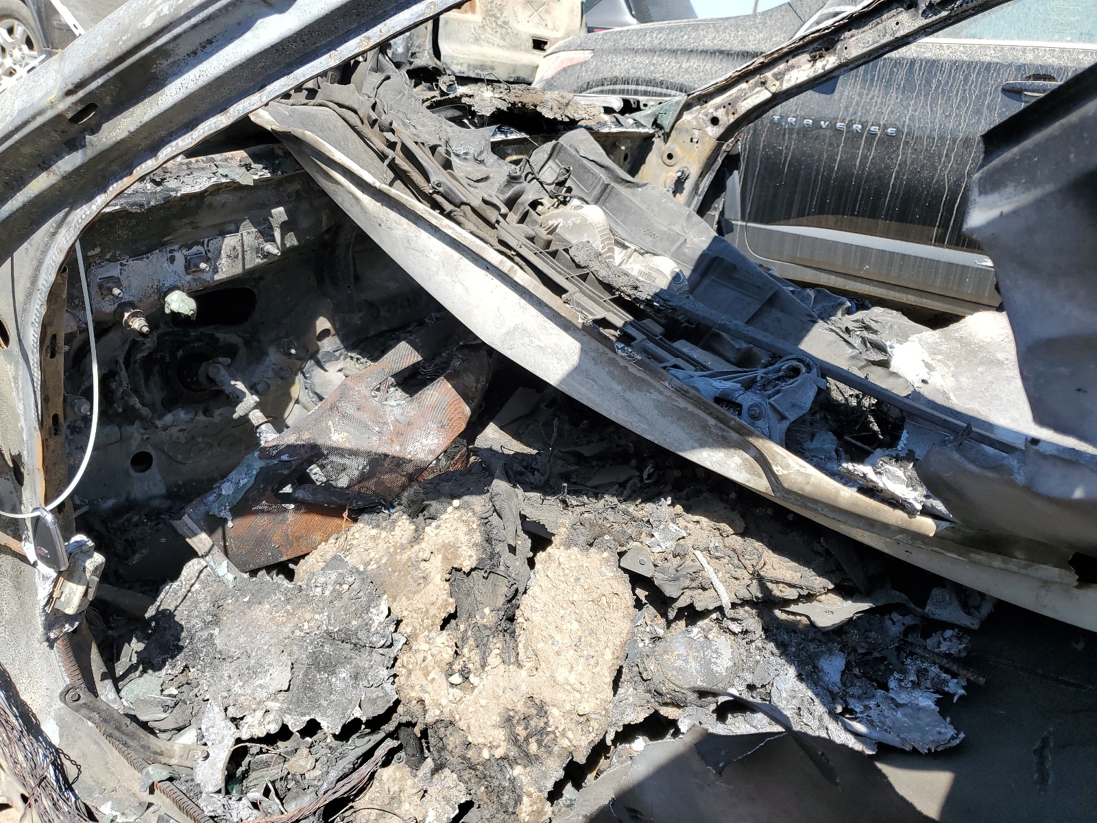 1G6AR5SXXJ0169139 2018 Cadillac Cts Luxury