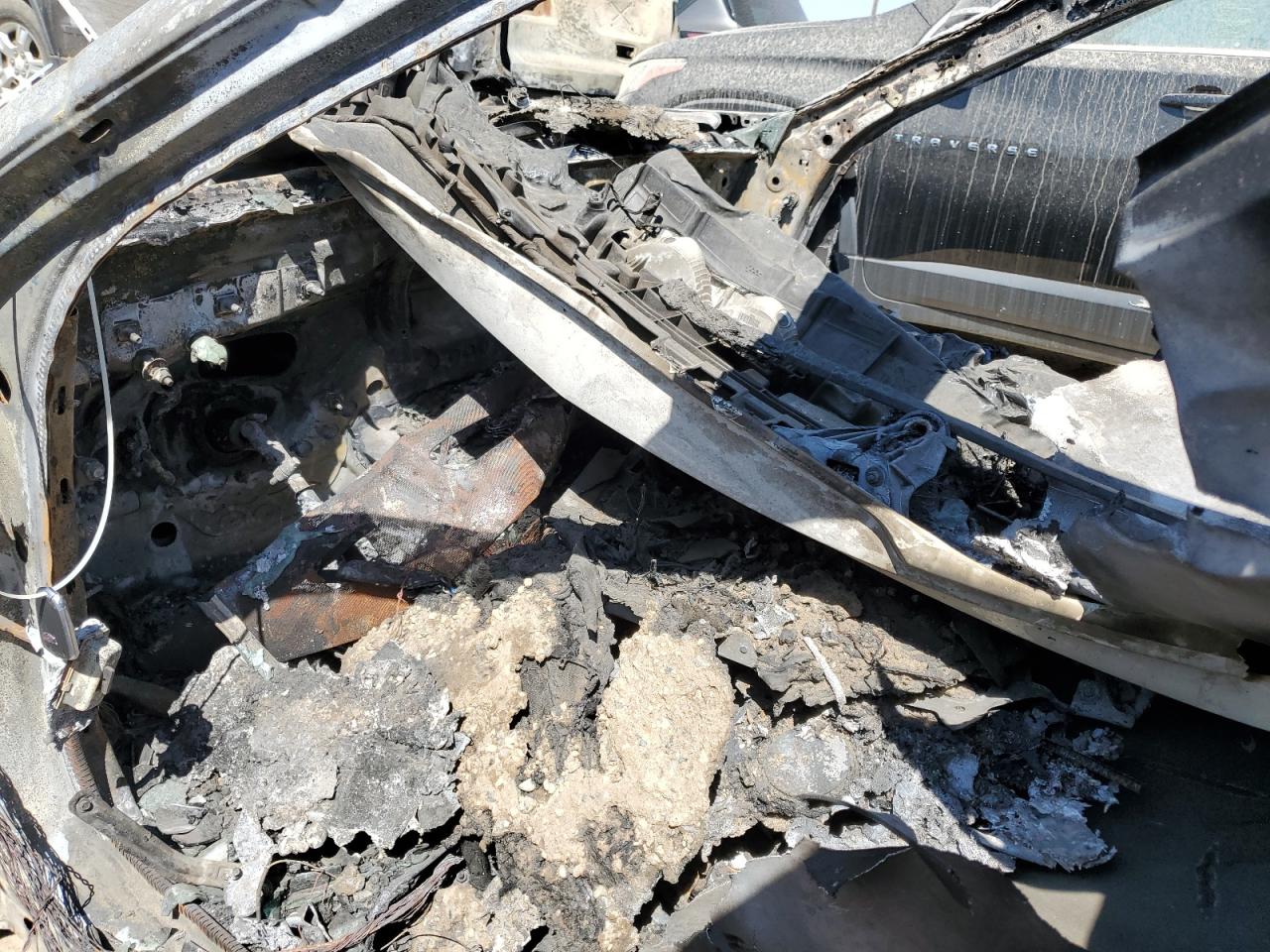 2018 Cadillac Cts Luxury VIN: 1G6AR5SXXJ0169139 Lot: 65960424