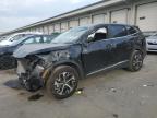 2024 Kia Sportage Ex zu verkaufen in Louisville, KY - All Over