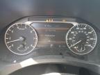 2020 Nissan Altima S на продаже в Rancho Cucamonga, CA - Front End
