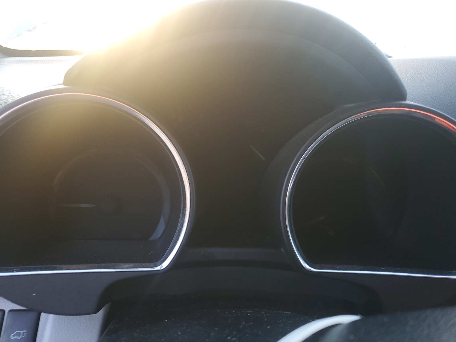 JTEEW44A882011001 2008 Toyota Highlander Hybrid Limited