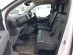 2020 PEUGEOT EXPERT PRO for sale at Copart SANDY