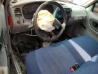 Littleton, CO에서 판매 중인 1999 Ford Ranger  - Front End