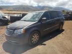 2015 Chrysler Town & Country Touring en Venta en Kapolei, HI - Normal Wear