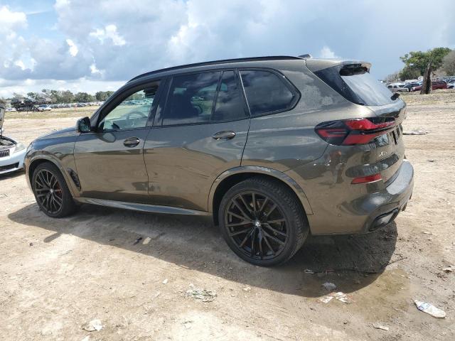 5UX23EU09R9S98711 BMW X5 XDRIVE4 2