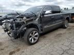 2020 Ram 1500 Limited na sprzedaż w Dyer, IN - Front End