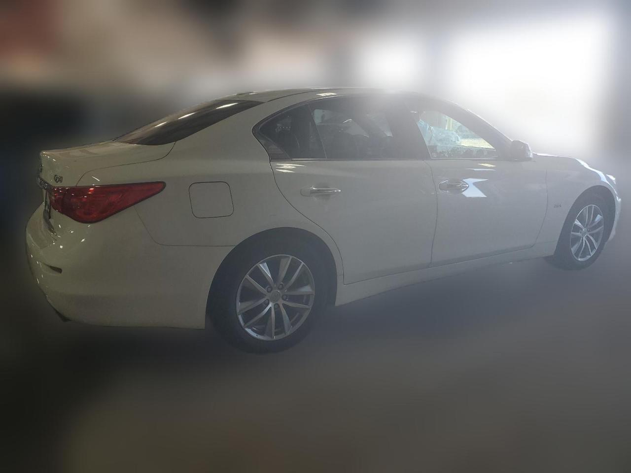 JN1CZ7AR8HM680870 2017 Infiniti Q50