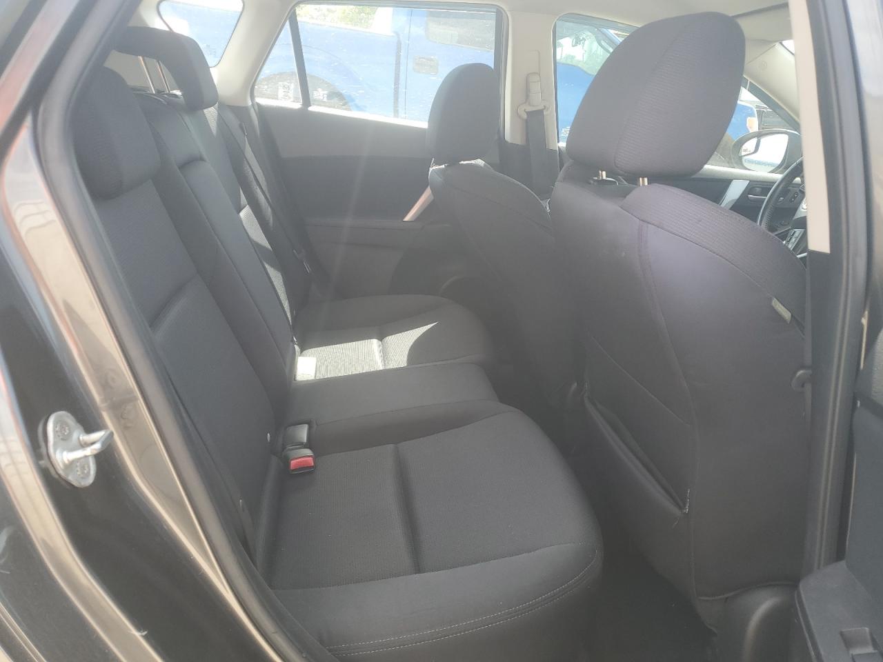 2010 Mazda 3 S VIN: JM1BL1H55A1162899 Lot: 68564504