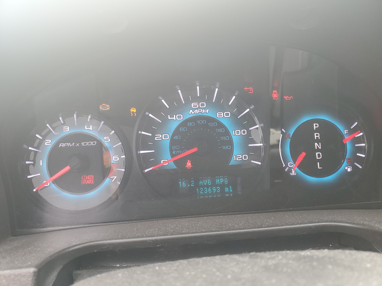 3FAHP0HA3CR365102 2012 Ford Fusion Se