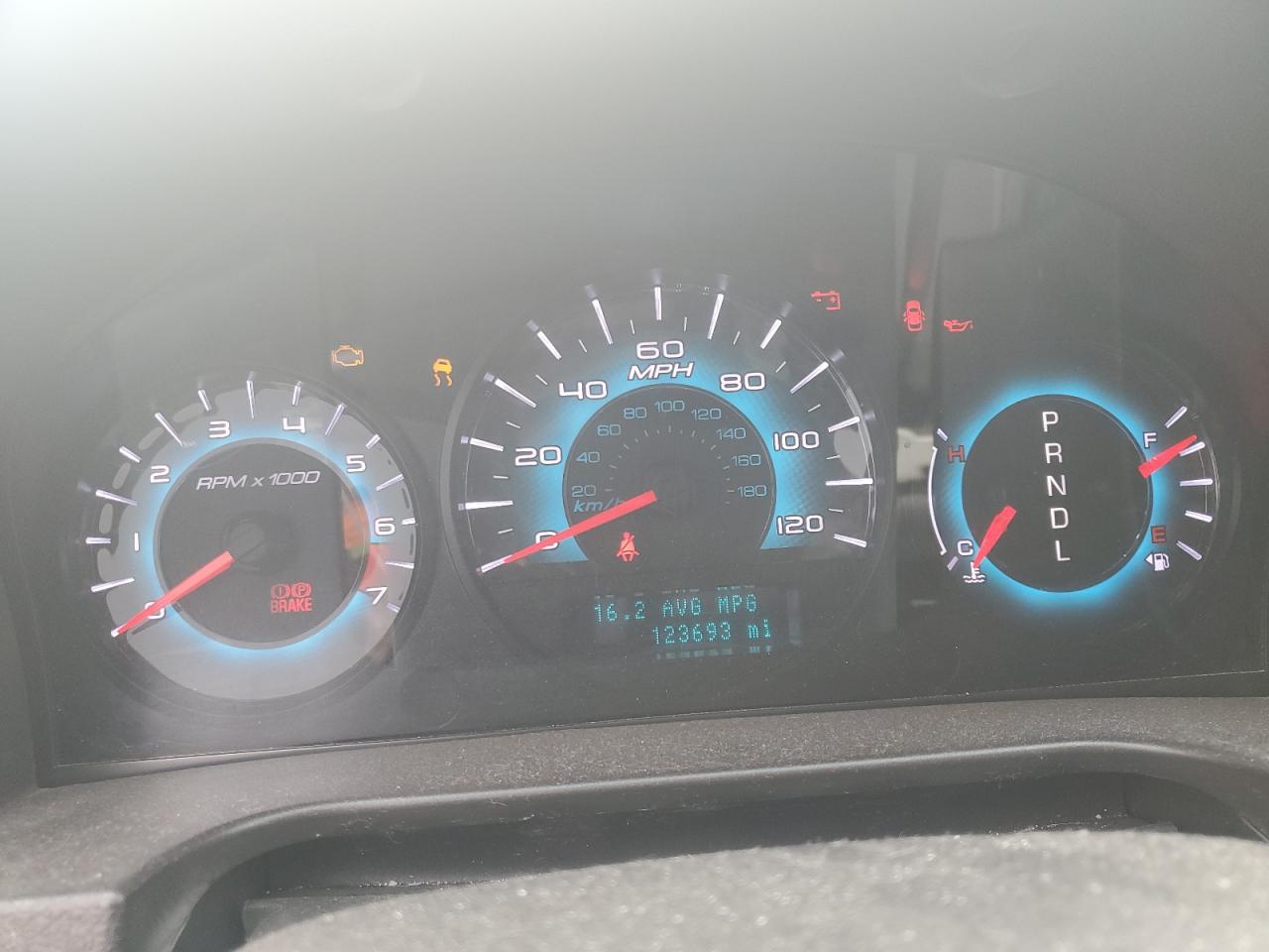 2012 Ford Fusion Se VIN: 3FAHP0HA3CR365102 Lot: 66481784