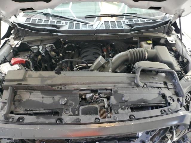 1FTEW1C50PFB15688 Ford F-150 F150 SUPER 11