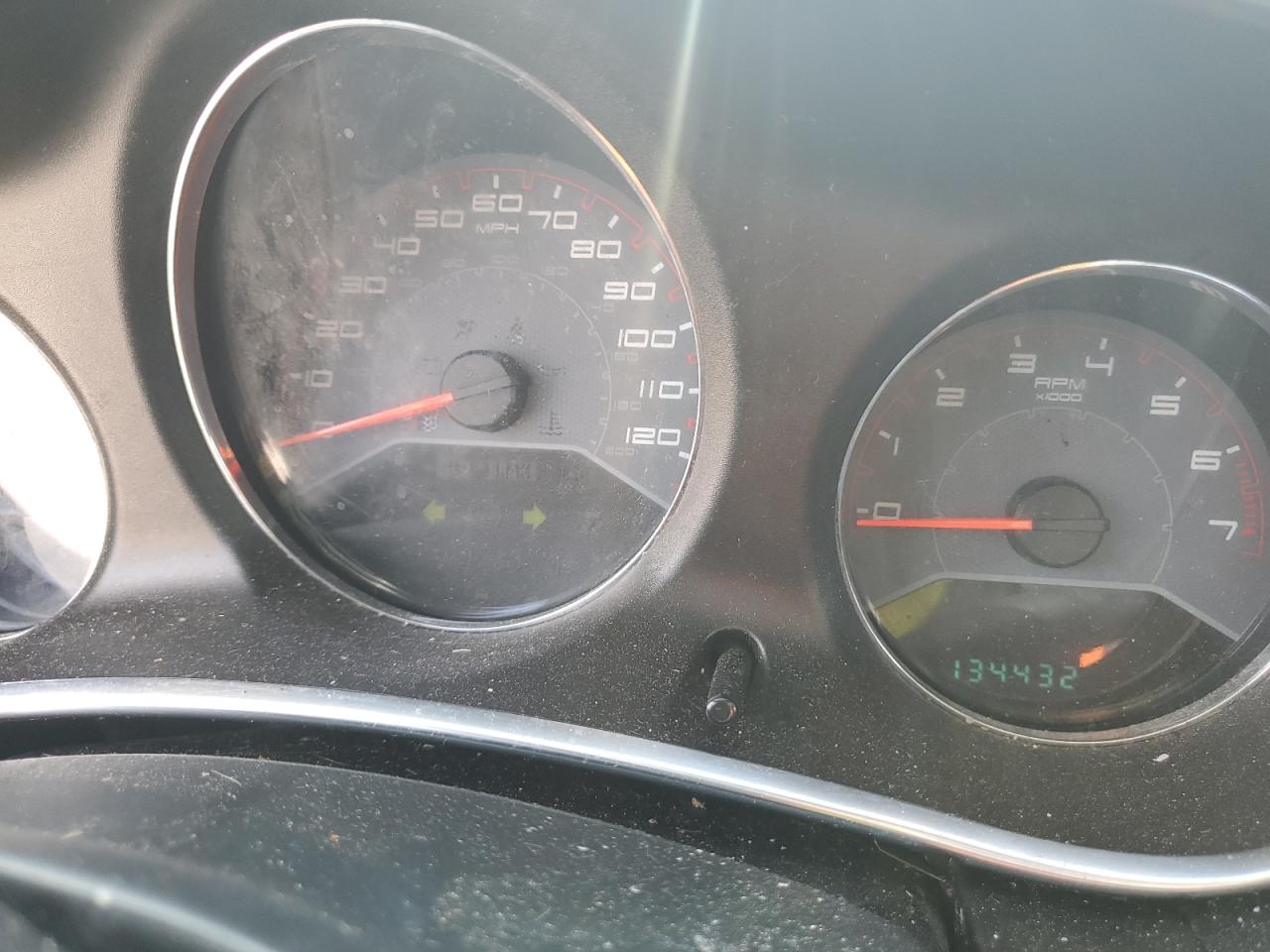 2014 Dodge Avenger Se VIN: 1C3CDZAB1EN109667 Lot: 62360694