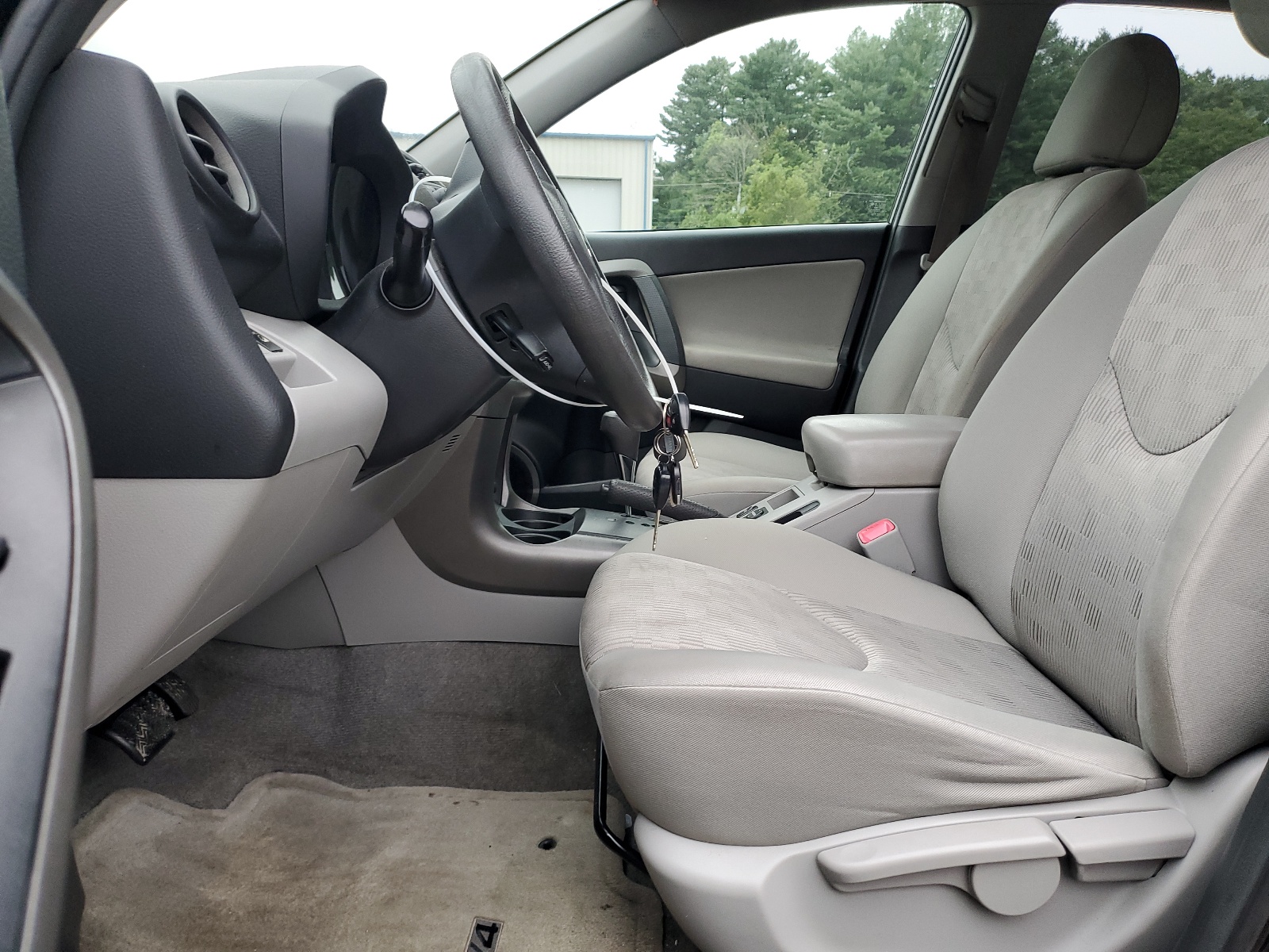 JTMJF4DV0A5035657 2010 Toyota Rav4