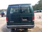 2008 Ford Econoline E350 Super Duty Wagon იყიდება Ham Lake-ში, MN - Front End