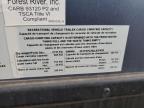 2020 Foresriver Surveyor for Sale in Brighton, CO - Hail