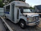 2014 Ford Econoline E450 Super Duty Cutaway Van for Sale in Augusta, GA - Mechanical