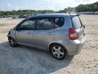 2008 Honda Fit  للبيع في North Billerica، MA - Front End