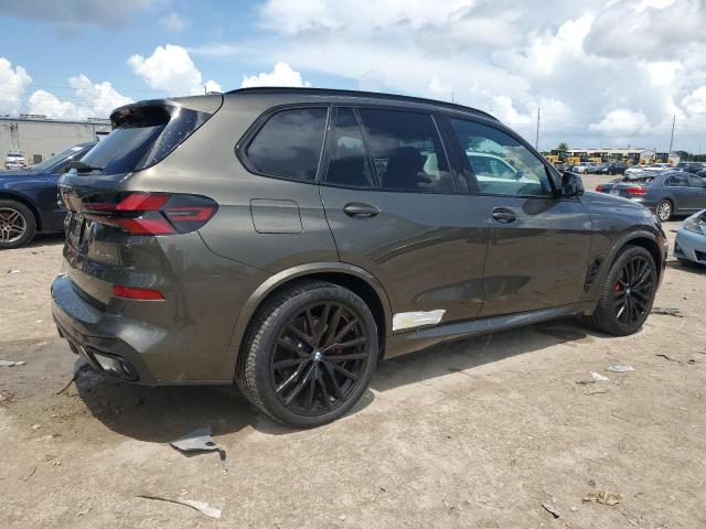 5UX23EU09R9S98711 BMW X5 XDRIVE4 3