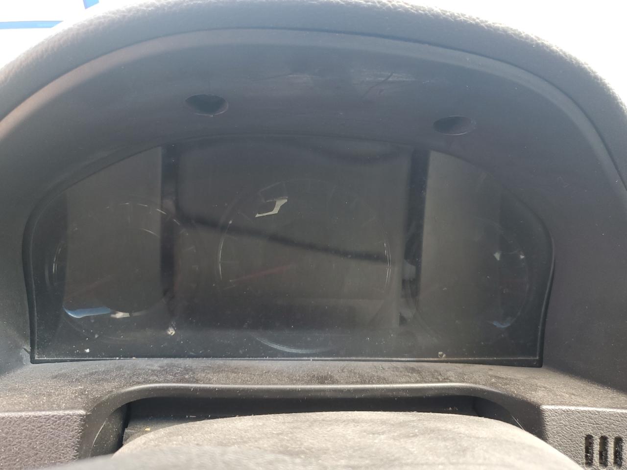 2011 Ford Fusion Sel VIN: 3FAHP0JA1BR328896 Lot: 67672544