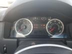2012 Ford Escape Limited for Sale in Bridgeton, MO - Front End
