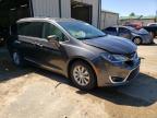 2017 Chrysler Pacifica Touring L იყიდება Ham Lake-ში, MN - Front End