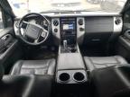 1FMJU2A52DE****** Wrecked 2013 Ford Expedition in CT - New Britain