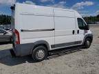 2015 Ram Promaster 1500 1500 High for Sale in Mendon, MA - Burn - Engine