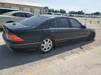 2004 Mercedes-Benz S 500 4Matic for Sale in Dyer, IN - Mechanical