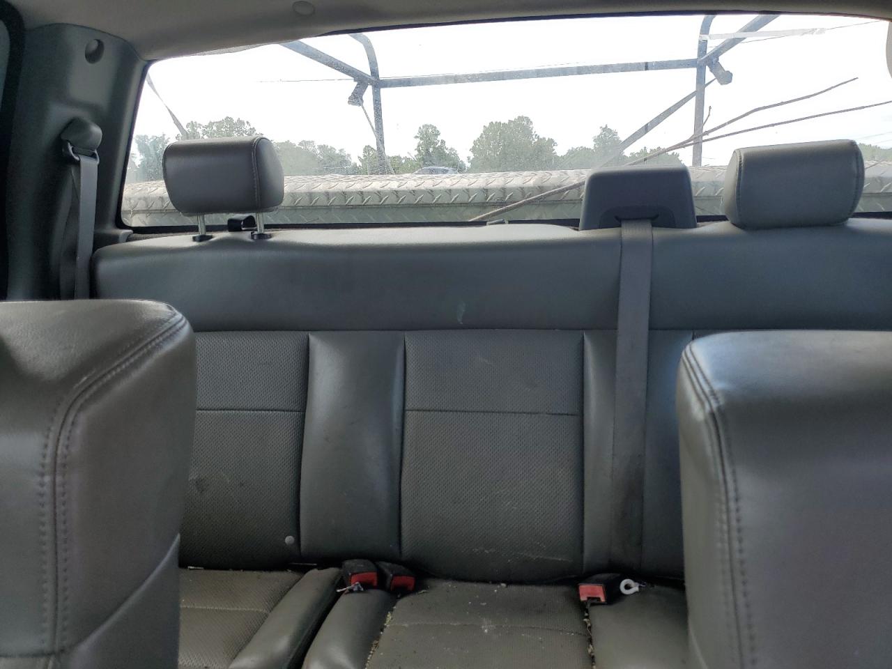 2007 Ford F-150 - Image 10