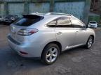 2011 Lexus Rx 350 for Sale in Kapolei, HI - Side